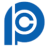 Logo CHINA PACIFIC IN.GR.A YCA