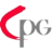 Logo China Properties Group