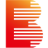 Logo China Everbright Bank 'H'