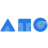 Logo Antengene Corp.