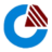 Logo China Van.Tit.Magn.Min.