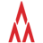 Logo CHINA TOWER UNSP.ADR/100
