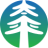 Logo CN Taiping Insur.