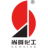 Logo China Sunsine Chemical
