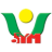 Logo China Starch