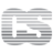Logo China Silver Group