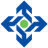 Logo China Shineway Pharmac.Grp