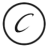 Logo Clinuvel Pharmaceuticals