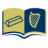 Logo CONROY GOLD&NAT RES