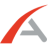 Logo Treace Medical Concepts
