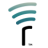 Logo Rubean