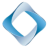 Logo China ZhengTong