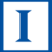 Logo Chinasoft