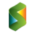 Logo Chinese People