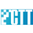 Logo CTT Pharmaceutical Holdings Inc.