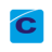 Logo COGELEC S.A. EO-,45