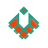 Logo Beijing Urban Cons. Inv. & Dev. 'A'