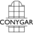 Logo CONYGAR INVESTMENT