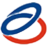 Logo CHONGQING IRON+STEEL AYC1