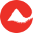 Logo Chongqing Rural Com