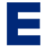 Logo ENGENCO LTD.