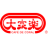 Logo Cafe De Coral