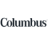 Logo Columbus