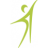 Logo CombiGene AB
