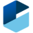 Logo CROMWELL PTY GP STPLD SEC