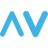 Logo CellaVision