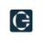 Logo Cellular Goods