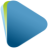 Logo Cembra Money Bank