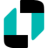Logo CSAM HEALTH GROUP NK 10