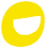Logo Card Factory