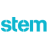 Logo Stem