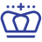 Logo Coronation Fund Managers
