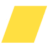 Logo Smart Eye