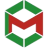 Logo CHANGMAO BIOCHEM. H YC-10