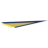 Logo Calgro M3