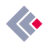 Logo Chugin Financial