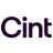 Logo Cint Group