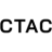 Logo CTAC