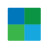 Logo ABVC BioPharma
