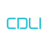 Logo CDL INVESTMENTS NZ LTD