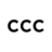 Logo CCC
