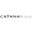 Logo Catana Group