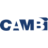 Logo Cambi