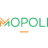 Logo MOPOLI NV FL 50