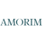 Logo Corticeira Amorim