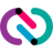 Logo Growens